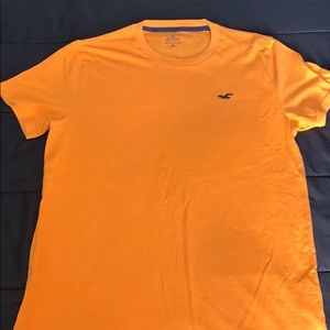 Brand new only worn once